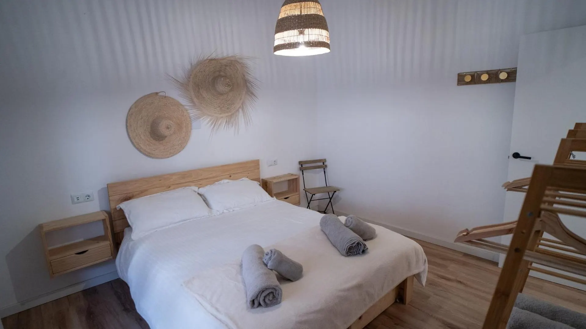 La Plaza Apartamento Fuengirola